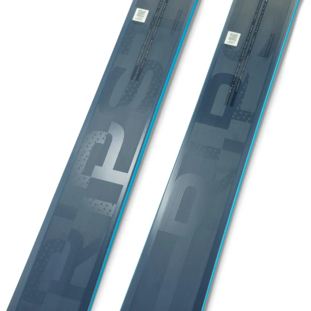 Créez Votre Pack<Elan Ski Ripstick 102