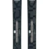 Créez Votre Pack<Elan Ski Ripstick 96 Black Edition