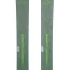 Sale Ski Ripstick 86 T Enfant Ski Enfant