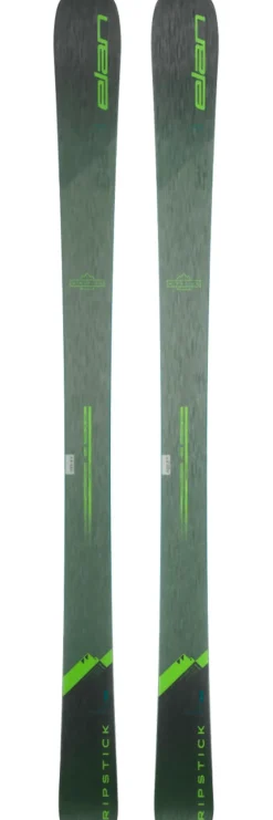 Sale Ski Ripstick 86 T Enfant Ski Enfant