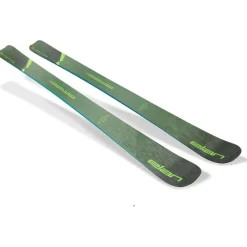 Sale Ski Ripstick 86 T Enfant Ski Enfant