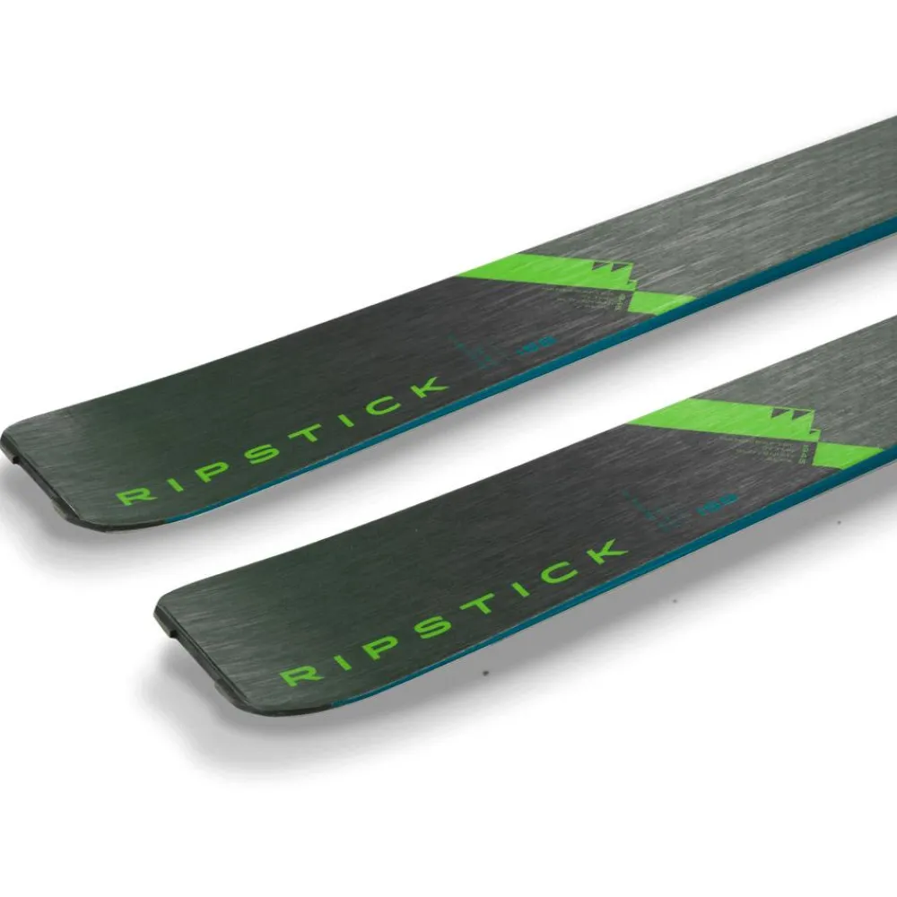 Sale Ski Ripstick 86 T Enfant Ski Enfant