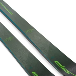 Sale Ski Ripstick 86 T Enfant Ski Enfant