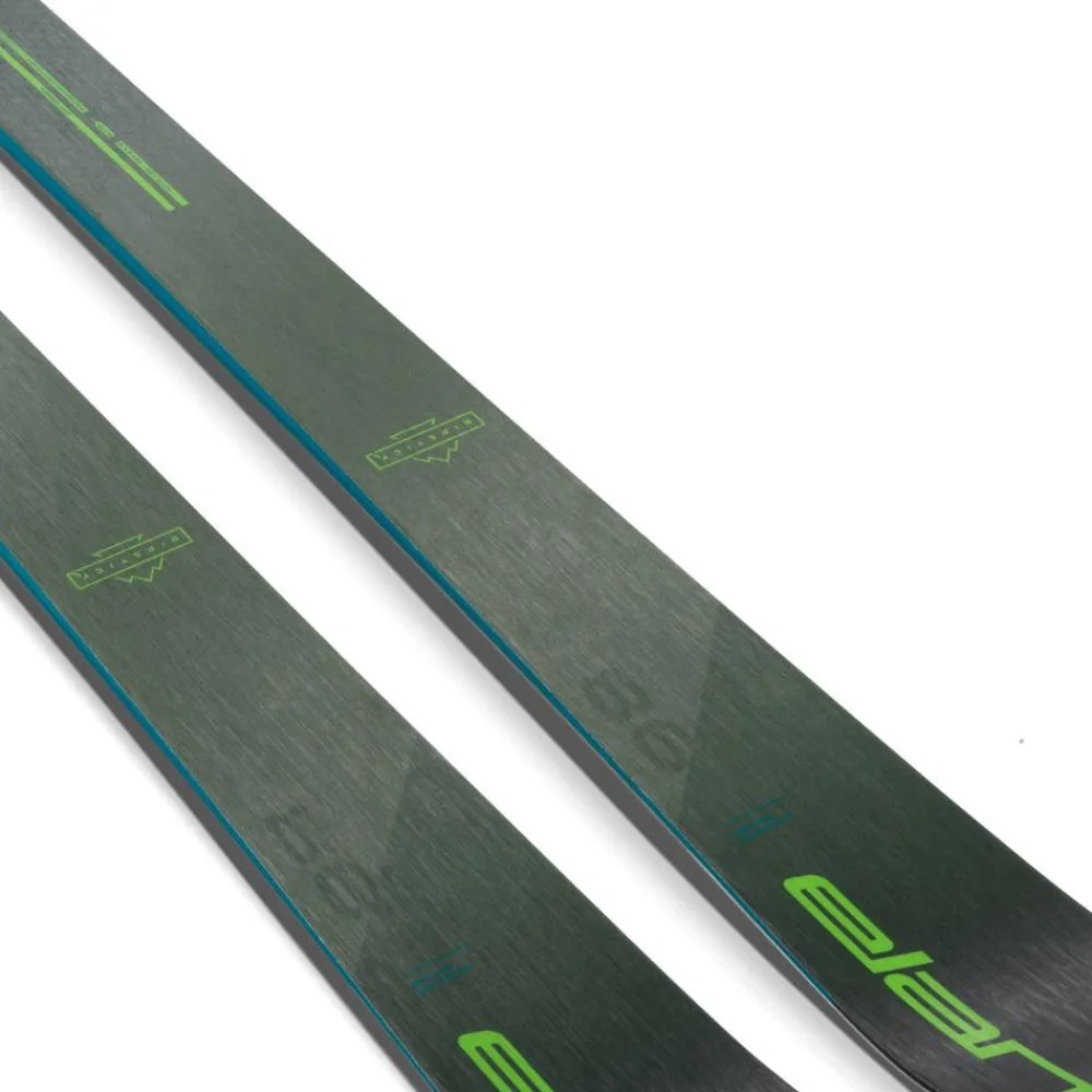 Sale Ski Ripstick 86 T Enfant Ski Enfant