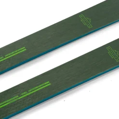 Sale Ski Ripstick 86 T Enfant Ski Enfant