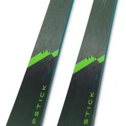 Sale Ski Ripstick 86 T Enfant Ski Enfant