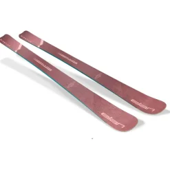 Ski Enfant<Elan Ski Ripstick 86 TW