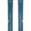 Créez Votre Pack<Elan Ski Ripstick 88 W