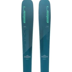 Créez Votre Pack<Elan Ski Ripstick 88 W