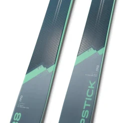Créez Votre Pack<Elan Ski Ripstick 88 W