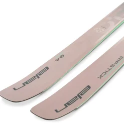 Outlet Ski Ripstick 94 W Créez Votre Pack