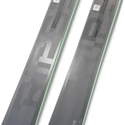 Outlet Ski Ripstick 94 W Créez Votre Pack