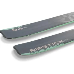 Outlet Ski Ripstick 94 W Créez Votre Pack
