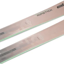 Outlet Ski Ripstick 94 W Créez Votre Pack