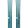 Ski Ripstick 88 W Créez Votre Pack