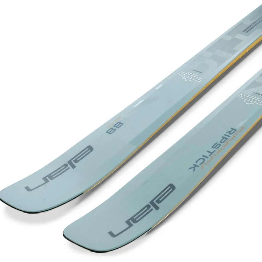 Ski Ripstick 88 W Créez Votre Pack