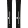 Outlet Ski Ripstick 88 W Lb Créez Votre Pack