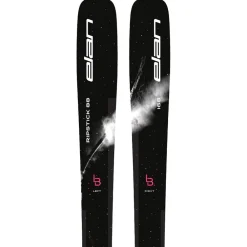 Outlet Ski Ripstick 88 W Lb Créez Votre Pack
