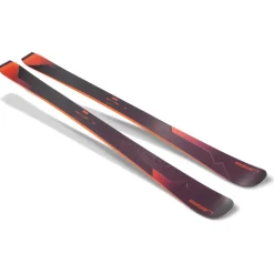Créez Votre Pack<Elan Ski Wildcat 82 C