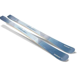 Créez Votre Pack<Elan Ski Wildcat 82 Cti