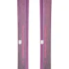 Créez Votre Pack<Elan Ski Wildcat 83 Ti
