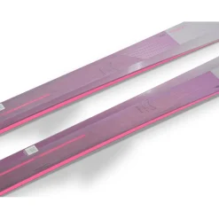 Créez Votre Pack<Elan Ski Wildcat 83 Ti