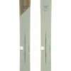 Créez Votre Pack<Elan Ski Wingman 82 Ti