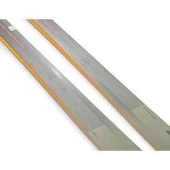 Discount Ski Wingman 83 Ti Créez Votre Pack