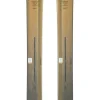 Créez Votre Pack<Elan Ski Wingman 86 Ti