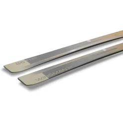 Créez Votre Pack<Elan Ski Wingman 86 Ti