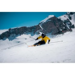 Créez Votre Pack<Elan Ski Wingman 86 Ti