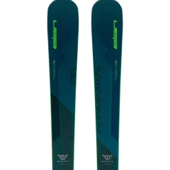 Online Ski Wingman 86 Ti Créez Votre Pack