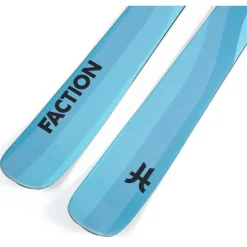 Online Ski Dancer 2 Blue Créez Votre Pack