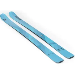 Online Ski Dancer 2 Blue Créez Votre Pack
