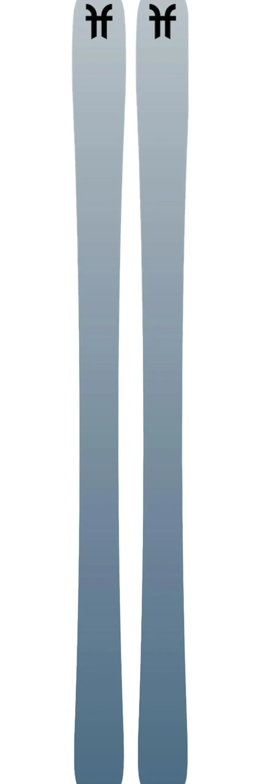 Créez Votre Pack<Faction Ski Dancer 1 Grey