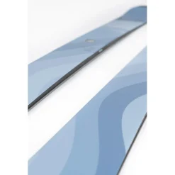 Créez Votre Pack<Faction Ski Dancer 1 Grey