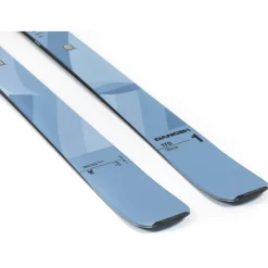Créez Votre Pack<Faction Ski Dancer 1 Grey