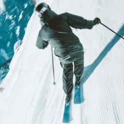 Créez Votre Pack<Faction Ski Dancer 1 Grey