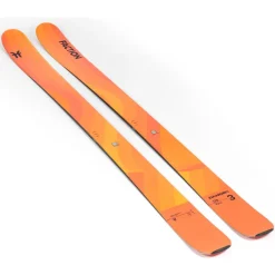 Créez Votre Pack<Faction Ski Dancer 3 Orange