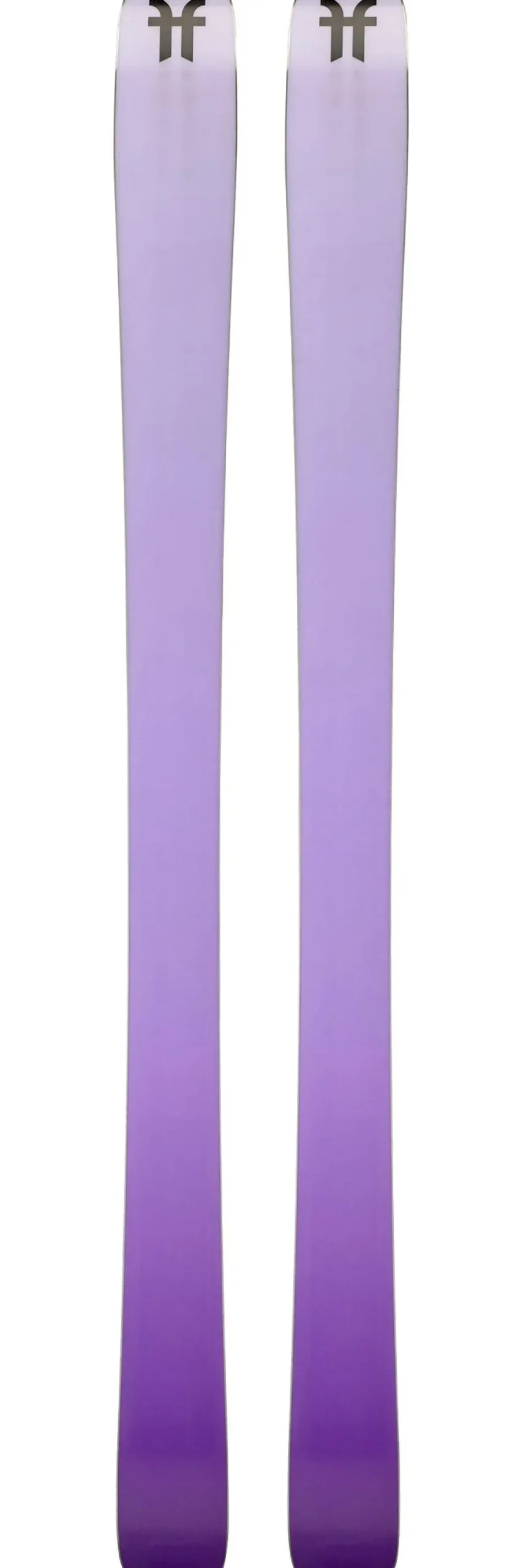 Best Ski Dancer 2 Purple Créez Votre Pack