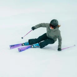 Best Ski Dancer 2 Purple Créez Votre Pack