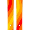 Ski Dancer Grom Enfant Ski Enfant