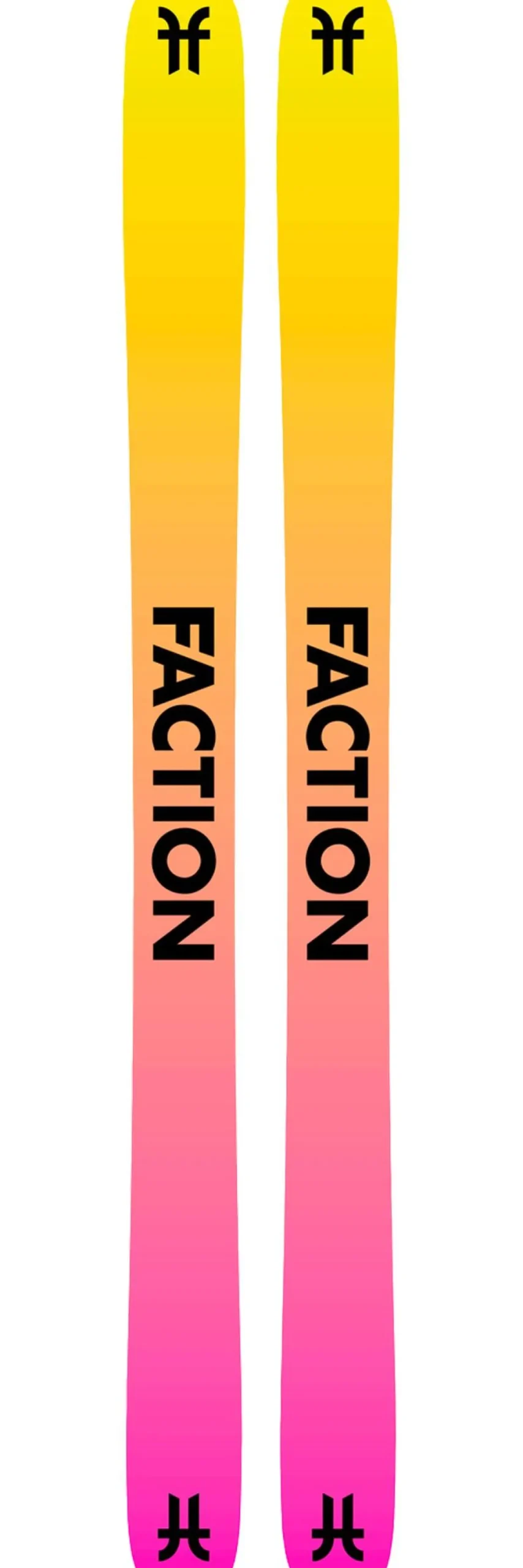 Créez Votre Pack<Faction Ski Prodigy 4