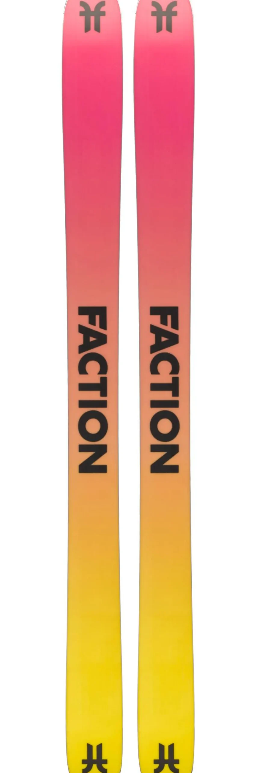 Outlet Ski Prodigy 4 Créez Votre Pack