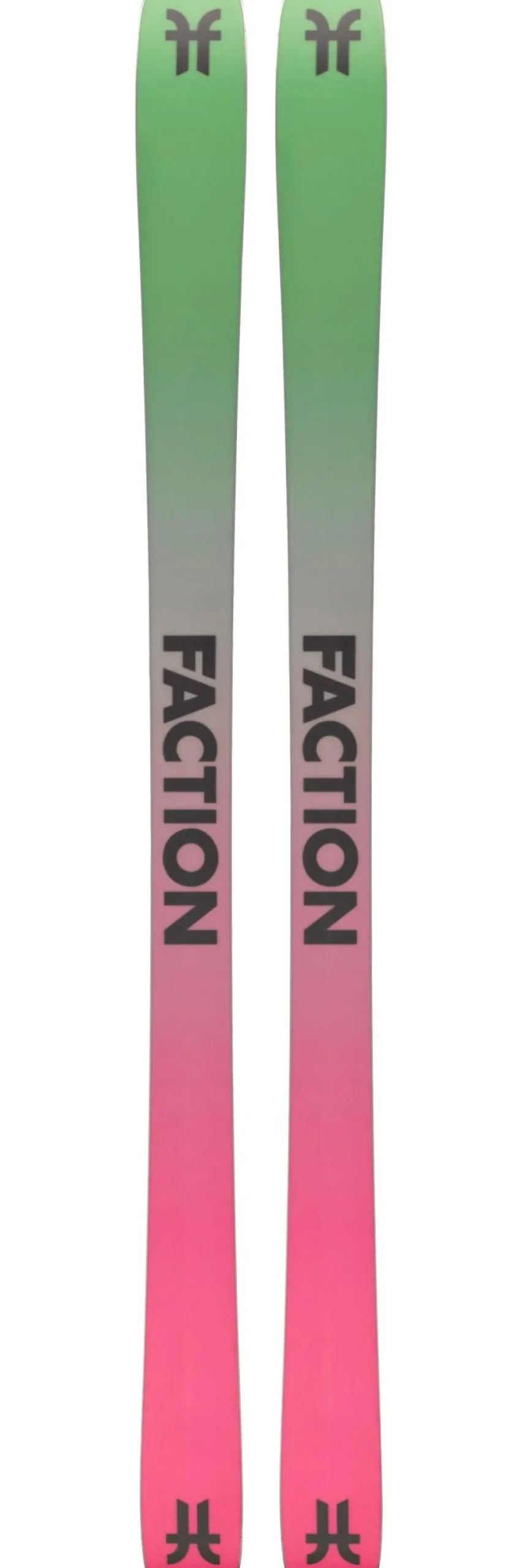 New Ski Prodigy 1 Créez Votre Pack