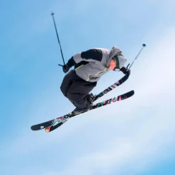 New Ski Prodigy 1 Créez Votre Pack