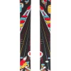 Best Ski Prodigy 0 Créez Votre Pack