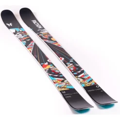 Best Ski Prodigy 0 Créez Votre Pack