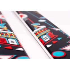 Best Ski Prodigy 0 Créez Votre Pack