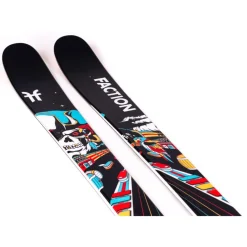 Best Ski Prodigy 0 Créez Votre Pack